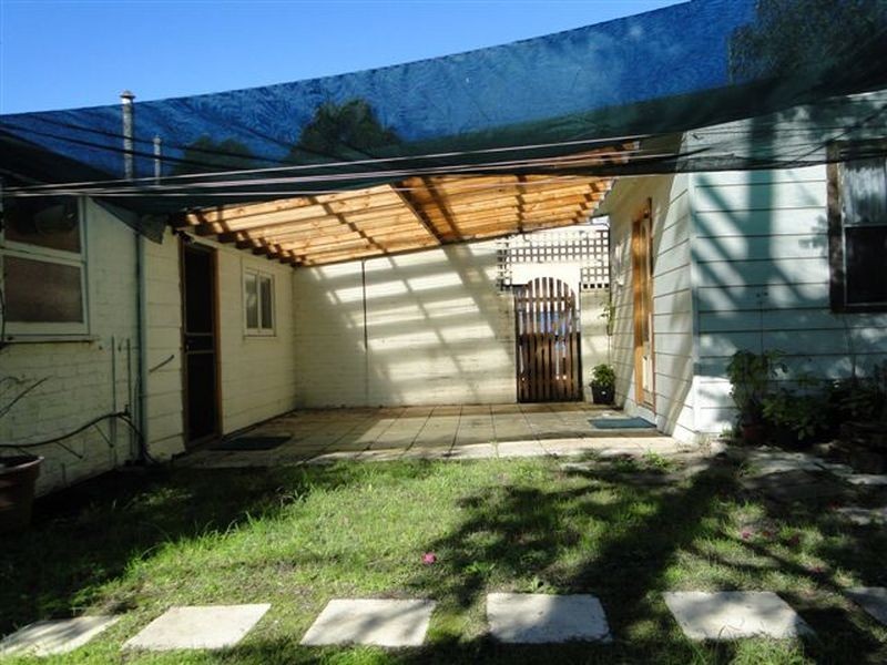 76 Marsden Street, Parramatta NSW 2150