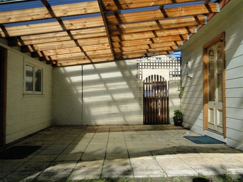 76 Marsden Street, Parramatta NSW 2150