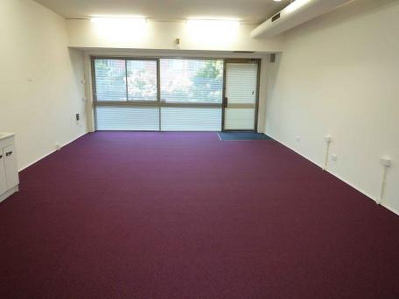 15/1A Ashley Lane, Westmead NSW 2145