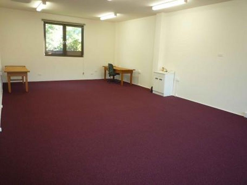 15/1A Ashley Lane, Westmead NSW 2145