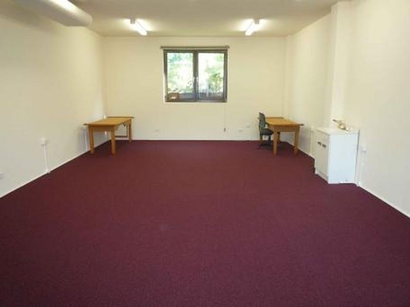 15/1A Ashley Lane, Westmead NSW 2145