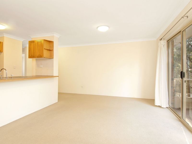 4/9 Alfred Street, Westmead NSW 2145