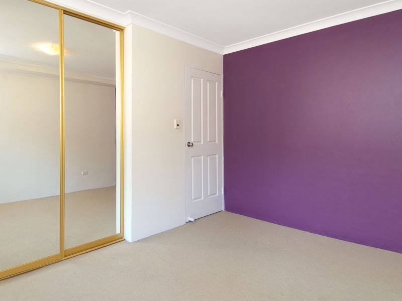 4/9 Alfred Street, Westmead NSW 2145