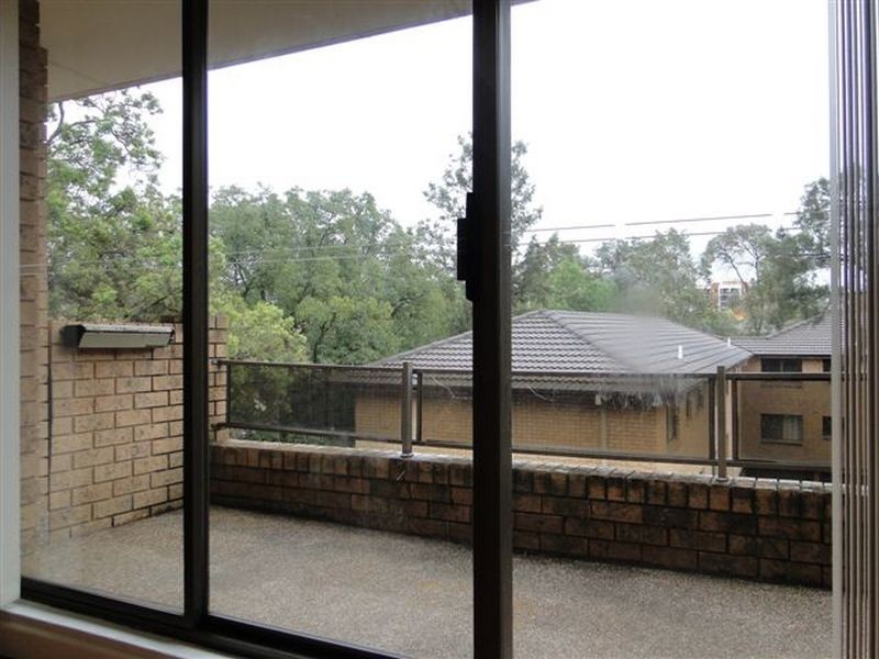 7/14-16 Central Avenue, Westmead NSW 2145