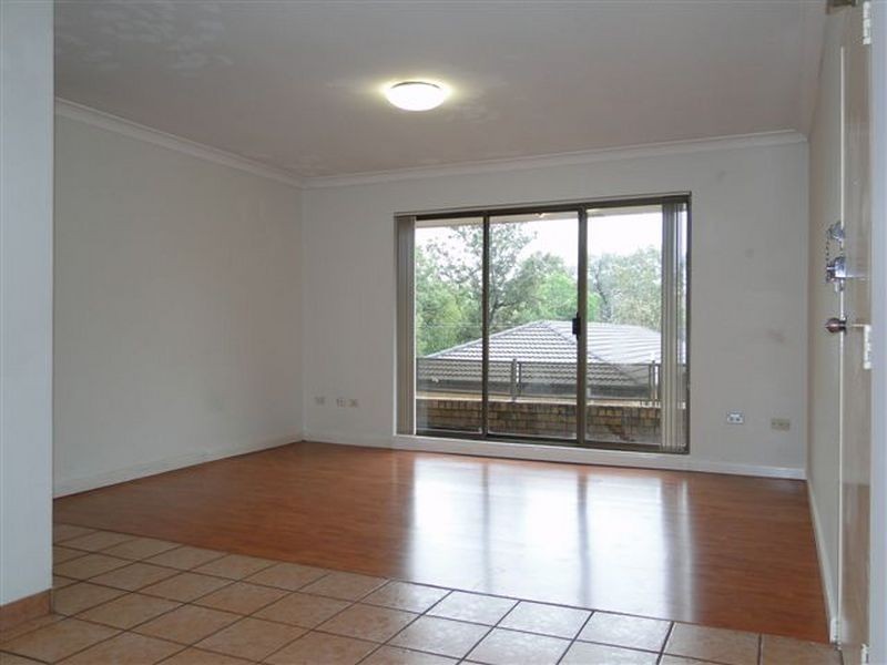 7/14-16 Central Avenue, Westmead NSW 2145