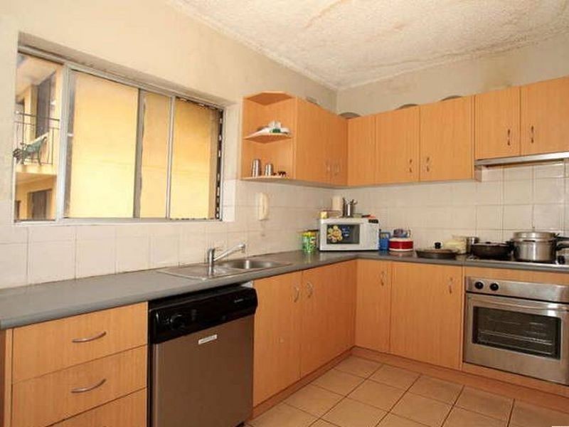 35 Harris Street, Harris Park NSW 2150