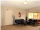 35 Harris Street, Harris Park NSW 2150