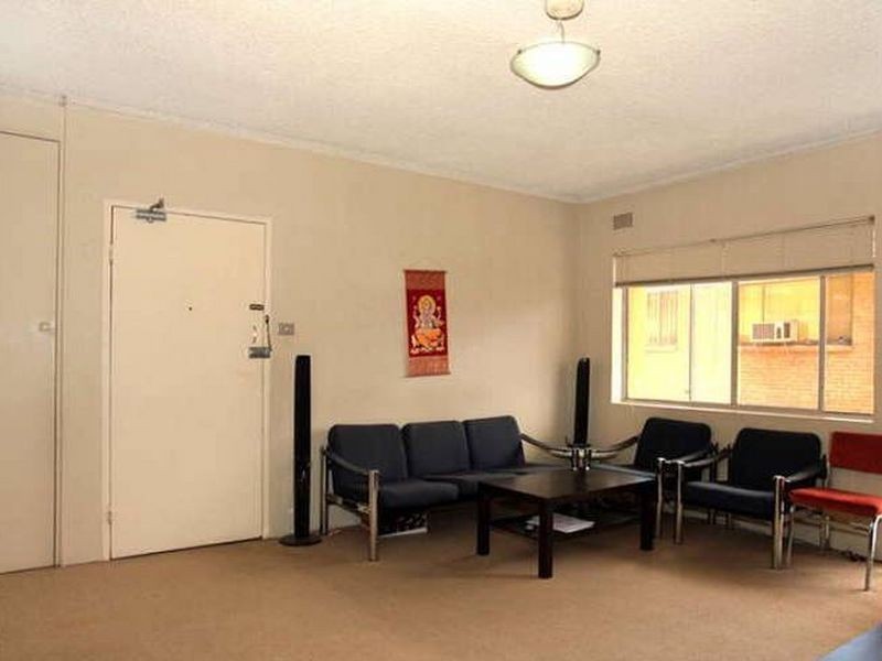 35 Harris Street, Harris Park NSW 2150