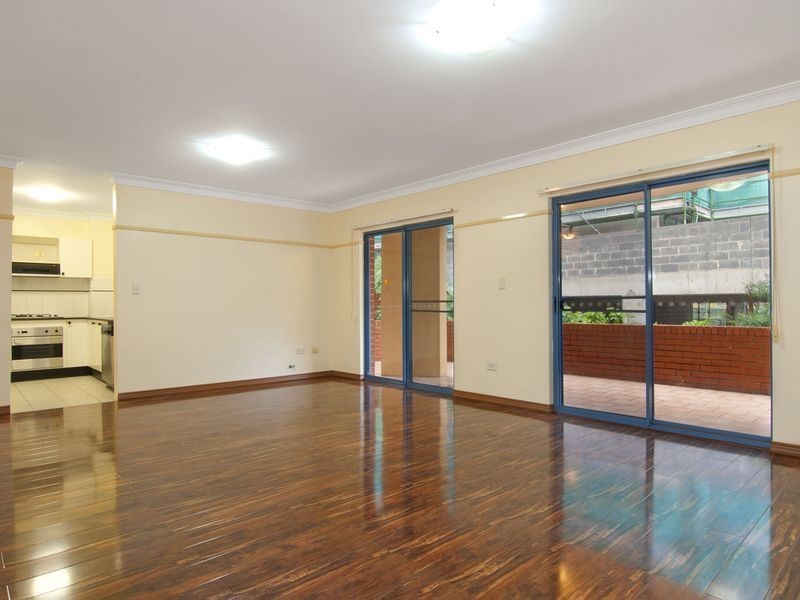 7/36 Albert Street, North Parramatta NSW 2151