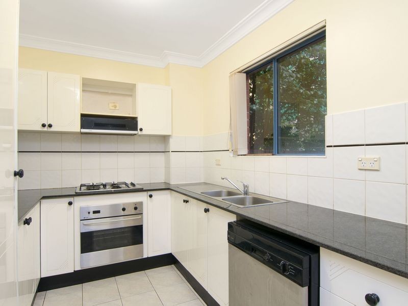 7/36 Albert Street, North Parramatta NSW 2151