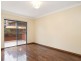 7/36 Albert Street, North Parramatta NSW 2151