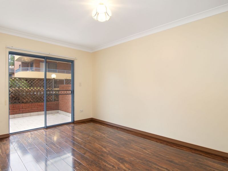 7/36 Albert Street, North Parramatta NSW 2151