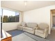 7/159 Hawkesbury Road, Westmead NSW 2145