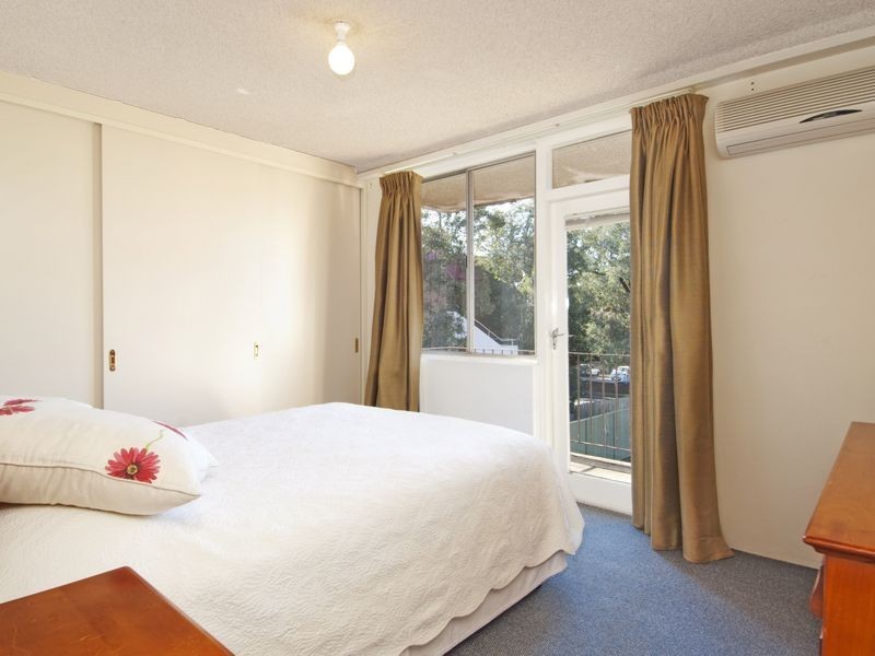 7/159 Hawkesbury Road, Westmead NSW 2145