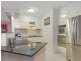31/8-16 William Street, Ryde NSW 2112