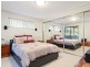 31/8-16 William Street, Ryde NSW 2112