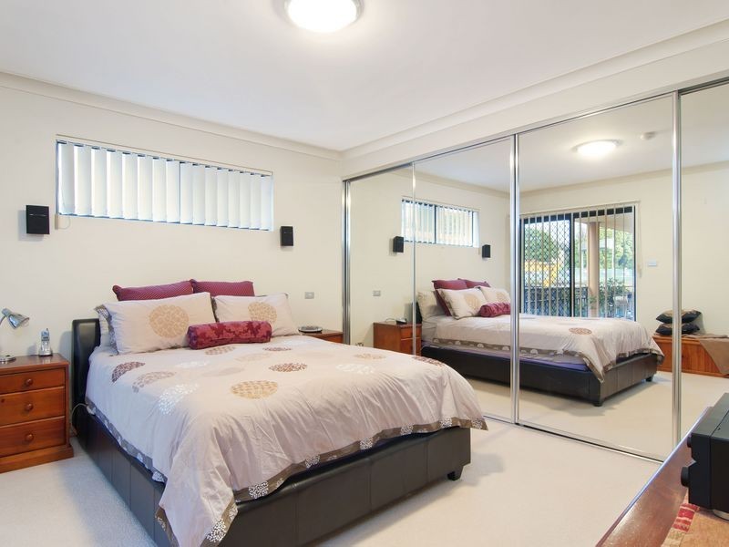 31/8-16 William Street, Ryde NSW 2112