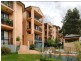 31/8-16 William Street, Ryde NSW 2112