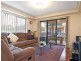 31/8-16 William Street, Ryde NSW 2112