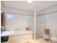 31/8-16 William Street, Ryde NSW 2112
