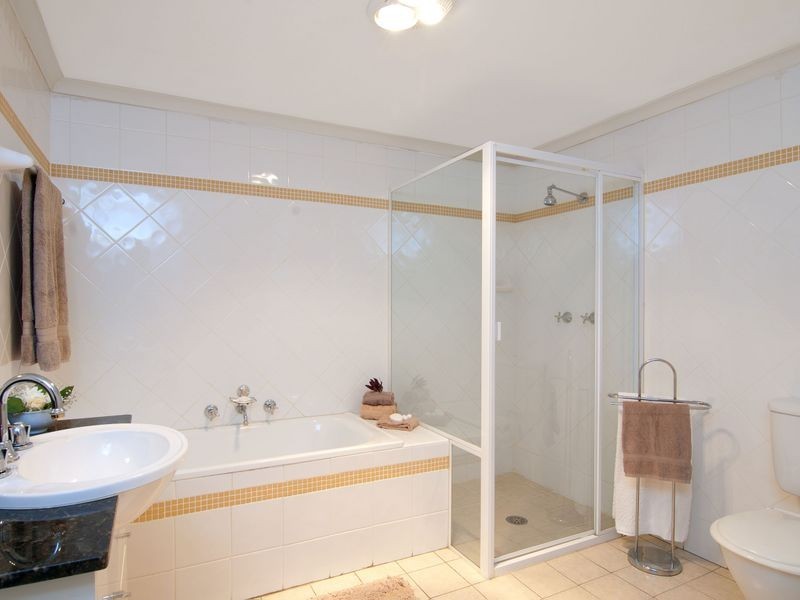 31/8-16 William Street, Ryde NSW 2112