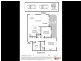 31/8-16 William Street, Ryde NSW 2112