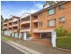 8/1-3 Belgian Street, Westmead NSW 2145