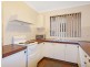2/19 Central Avenue, Westmead NSW 2145