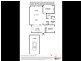 2/19 Central Avenue, Westmead NSW 2145