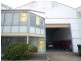8/47 Third Avenue, Blacktown NSW 2148