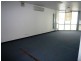 8/47 Third Avenue, Blacktown NSW 2148