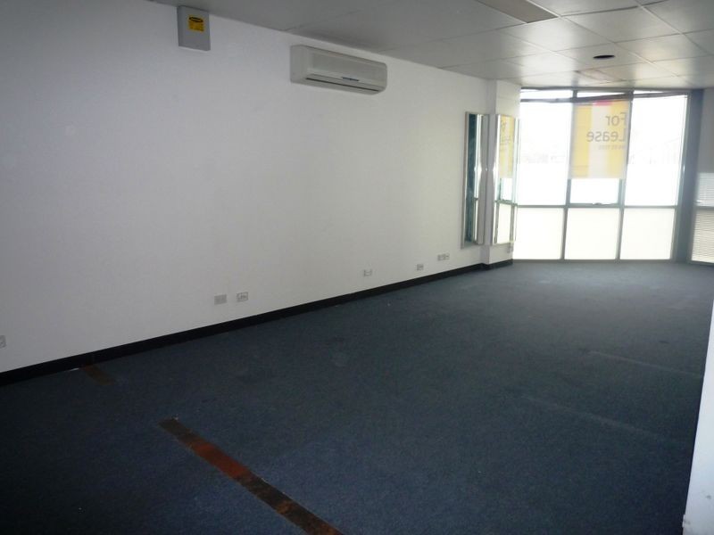 8/47 Third Avenue, Blacktown NSW 2148