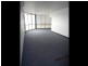 8/47 Third Avenue, Blacktown NSW 2148