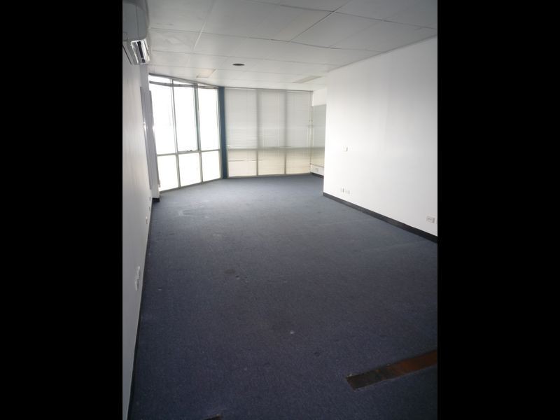 8/47 Third Avenue, Blacktown NSW 2148