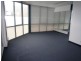 8/47 Third Avenue, Blacktown NSW 2148