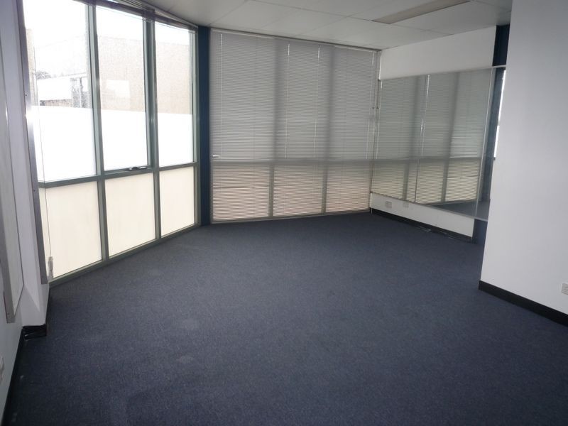 8/47 Third Avenue, Blacktown NSW 2148