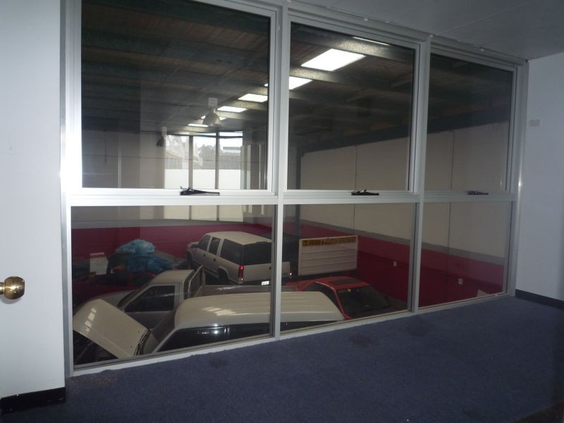 8/47 Third Avenue, Blacktown NSW 2148