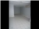 8/47 Third Avenue, Blacktown NSW 2148