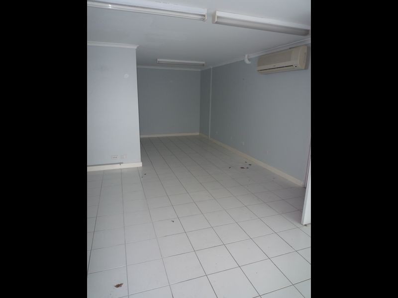 8/47 Third Avenue, Blacktown NSW 2148