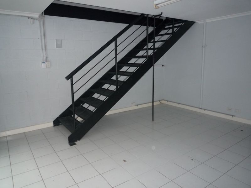 8/47 Third Avenue, Blacktown NSW 2148
