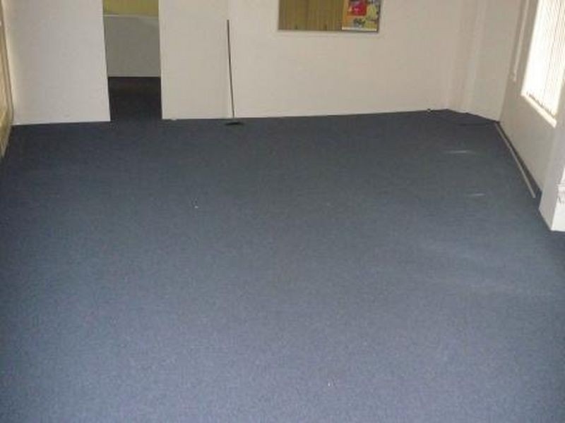 24 Flushcombe Road, Blacktown NSW 2148