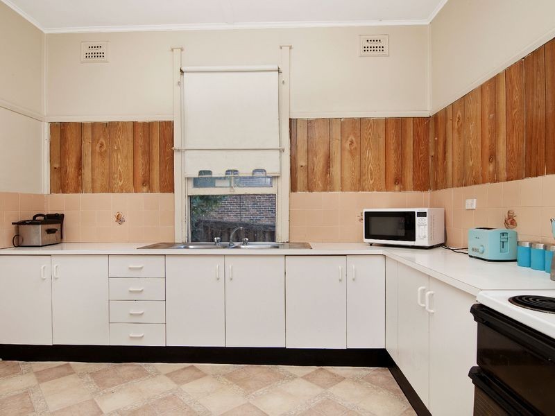 36 Sorrell Street, Parramatta NSW 2150