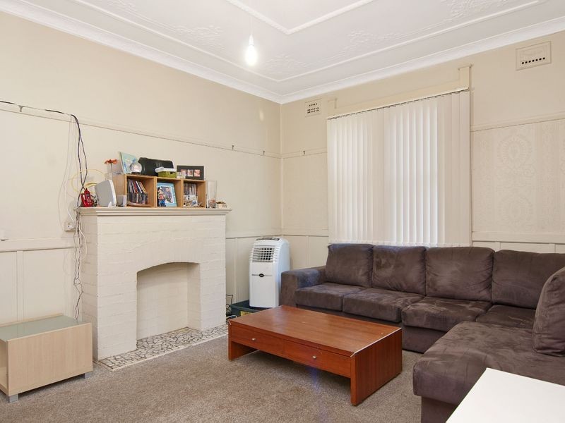 36 Sorrell Street, Parramatta NSW 2150