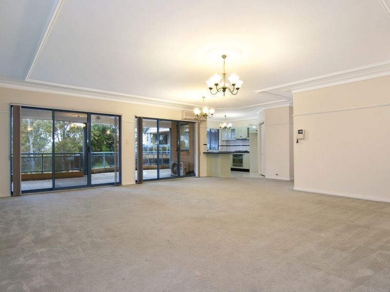 16/27 Helen Street, Westmead NSW 2145