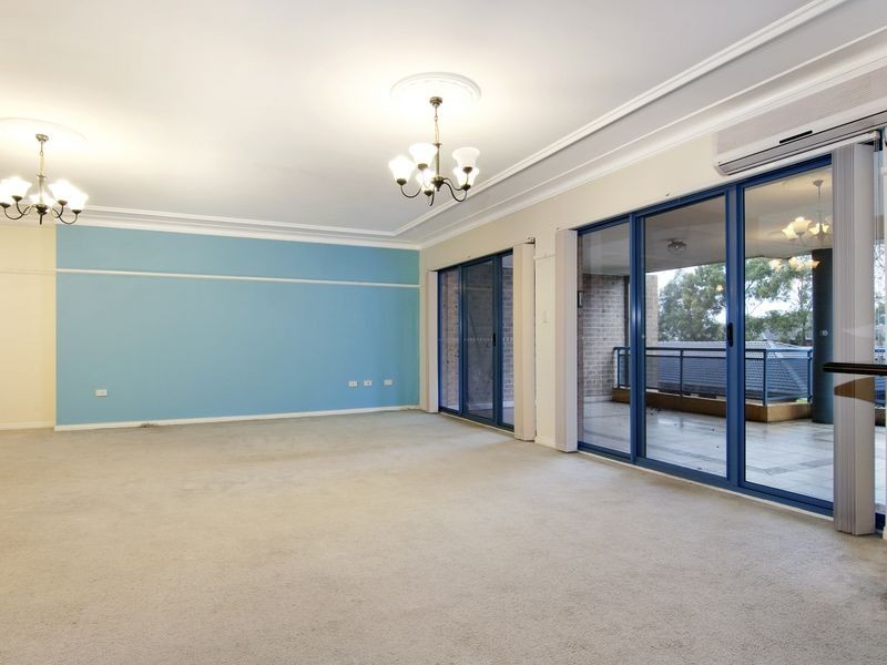 16/27 Helen Street, Westmead NSW 2145