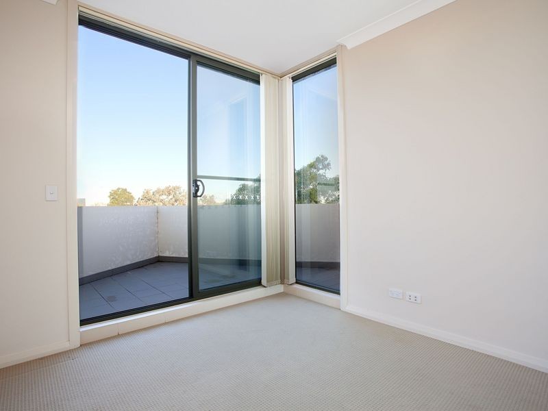 8/163 Hawkesbury Road, Westmead NSW 2145