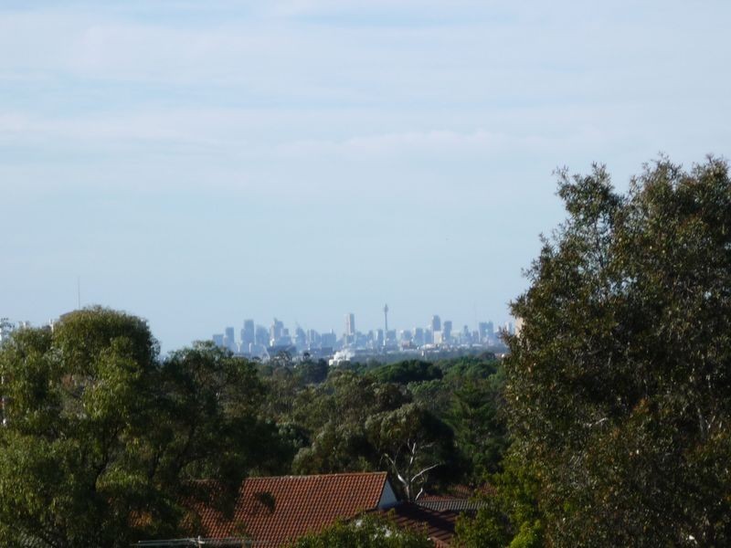 8/163 Hawkesbury Road, Westmead NSW 2145