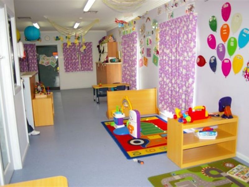 Glossop Street, St Marys NSW 2760