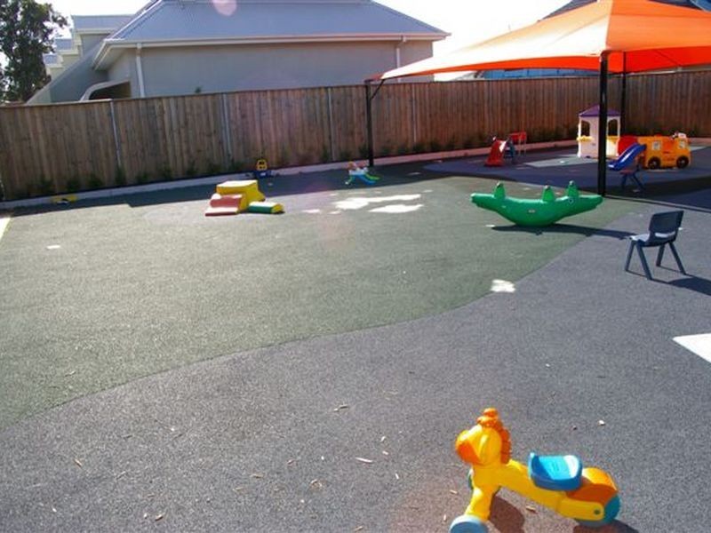 Glossop Street, St Marys NSW 2760