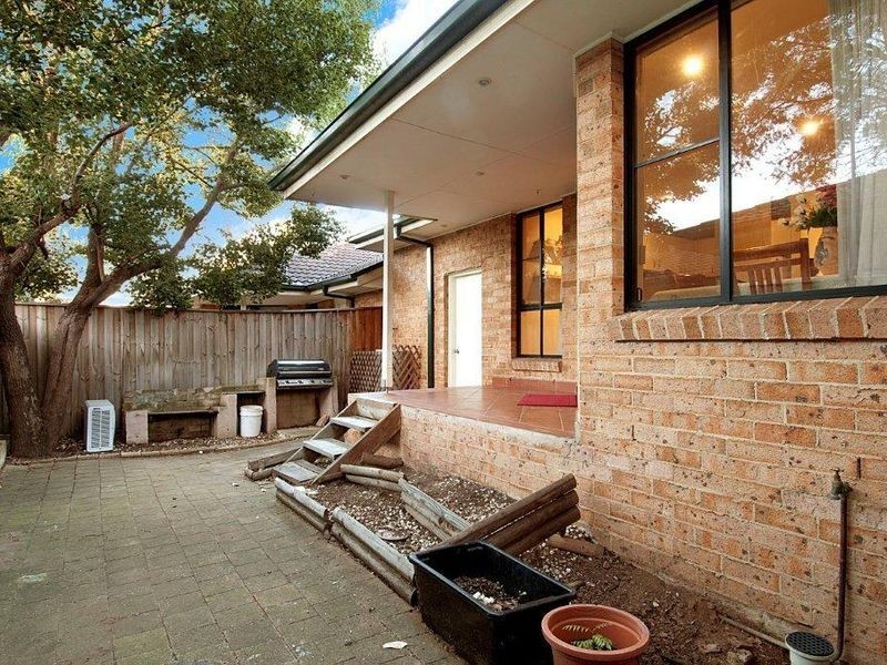 6/165 Targo Road, Girraween NSW 2145